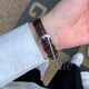 Жіночий годинник CASIO LTP-V007L-7E2 - зображення 10