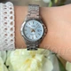 Женские часы CASIO LTP-1308D-2A - изображение 8