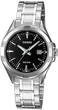 Женские часы CASIO LTP-1308D-1A - изображение 1