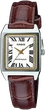 Женские часы CASIO LTP-V007L-7B2 - изображение 1