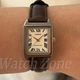 Женские часы CASIO LTP-V007L-7B2 - изображение 2
