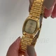 Жіночий годинник CASIO LTP-1169N-9A - зображення 2