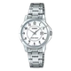 Жіночий годинник CASIO LTP-V004D-7B - зображення 1