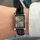 Жіночий годинник CASIO LTP-1234PL-7A2 - зображення 3