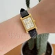 Женские часы CASIO LTP-1234PGL-7A2 - изображение 3