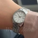 Жіночий годинник CASIO LTP-1302D-7A1 - зображення 5