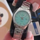 Женские часы CASIO LTP-1302PD-2A2 - изображение 2