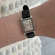 Жіночий годинник CASIO LTP-1234PL-7A2 - зображення 7