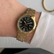 Жіночий годинник CASIO LTP-V004G-1BU - зображення 5