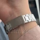 Жіночий годинник CASIO LTP-1302D-7A1 - зображення 8