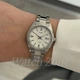 Жіночий годинник CASIO LTP-1302D-7A1 - зображення 9