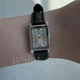 Жіночий годинник CASIO LTP-1234PL-7A2 - зображення 10
