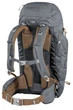 Рюкзак туристичний Ferrino Durance 30 Dark Grey (75730NDD) - зображення 2