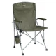 Крісло кемпінгове Easy Camp Oak Chair Olivine (480094) - изображение 1