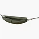 Гамак Highlander Trekker Hammock (TA134) - изображение 1