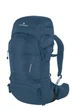 Рюкзак туристичний Ferrino Finisterre 48L Blue (75754QBB) - зображення 1