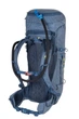 Рюкзак альпіністський Ferrino Summit 48+5 Blue (75248RBB) - изображение 12