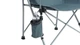 Крісло кемпінгове Easy Camp Oak Chair Fjord Blue (480092) - изображение 5