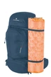 Рюкзак туристичний Ferrino Finisterre 48L Blue (75754QBB) - зображення 7