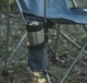 Крісло кемпінгове Easy Camp Oak Chair Fjord Blue (480092) - изображение 8
