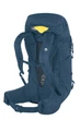 Рюкзак туристичний Ferrino Finisterre 48L Blue (75754QBB) - зображення 8