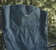 Крісло кемпінгове Easy Camp Oak Chair Fjord Blue (480092) - изображение 9