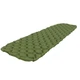 Килимок надувний Easy Camp Airbed Golden Eagle Regular (300099) - изображение 1