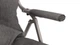Крісло кемпінгове Outwell Alder Lake Grey (470416) - зображення 4