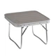 Стіл кемпінговий Outwell Nain Low Table (531195) - изображение 1