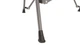 Крісло кемпінгове Outwell Alder Lake Grey (470416) - зображення 5