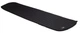 Килимок самонадувний High Peak Minto XL 3 cm Black (41117) - зображення 2