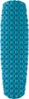 Килимок надувний Ferrino Air Lite Deep Blue (78216IBB) - изображение 1