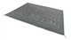 Килимок для пікніка Easy Camp Bilberry Carpet L 250 x 200 cm (180133) - изображение 1