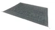 Килимок для пікніка Easy Camp Bilberry Carpet L 250 x 200 cm (180133) - изображение 2