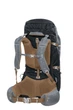 Рюкзак туристичний Ferrino Transalp 60L Grey (75006MDD) - зображення 3