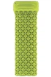 Килимок надувний Ferrino Air Lite Pillow Mat Green (78247NVV) - зображення 2