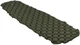Килимок надувний Highlander Nap-Pak Inflatable Sleeping Mat XL 5 cm Olive (AIR073-OG) - изображение 2