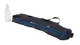 Крісло кемпінгове Outwell Goya Black (470471) - изображение 11