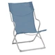 Стілець розкладний Outwell Sauntons Lux Ocean Blu (410142) - зображення 1