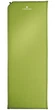 Килимок самонадувний Ferrino Dream 3.5 cm Apple Green (78201HVV) - изображение 1