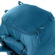 Рюкзак туристичний Highlander Ben Nevis Men 65L Petrol (RUC276-PL) - зображення 3