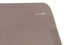 Ліжко розкладне Outwell Tenby Toffee Tint (410146) - изображение 5