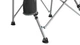 Крісло кемпінгове Easy Camp Oak Chair Ink Black (480093) - изображение 3