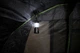 Намет шестимісний High Peak Bozen 6.0 Light Grey/Dark Grey/Green (11837) - изображение 7