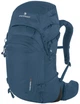 Рюкзак туристичний Ferrino Finisterre 40L Blue (75747QBB) - зображення 1