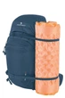 Рюкзак туристичний Ferrino Finisterre 40L Blue (75747QBB) - зображення 6