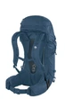 Рюкзак туристичний Ferrino Finisterre 40L Blue (75747QBB) - зображення 7