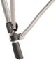 Крісло кемпінгове Outwell Goya Black (470471) - изображение 5