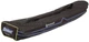 Крісло кемпінгове Outwell Goya Black (470471) - изображение 6