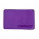 Блок для йоги EF-1818-V, EVA, Фиолетовый EasyFit EF-1818-V - изображение 2